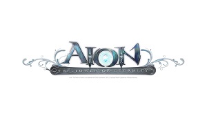Рейтинг MMORPG Aion