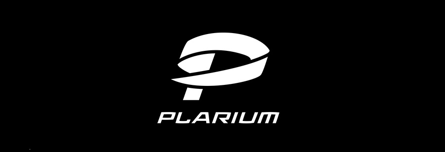 Подборка игр Плариум