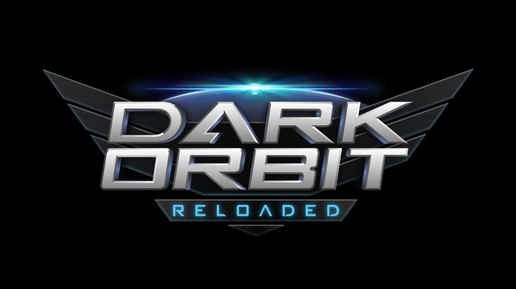 Онлайн-игра DarkOrbit